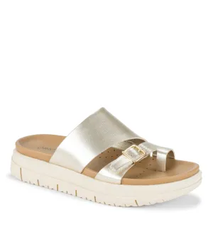 Henrika Slide Sandal