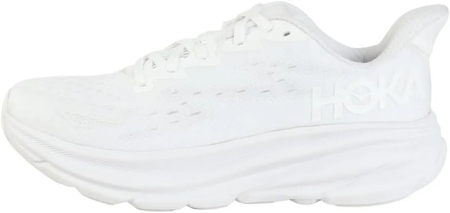 Hoka One Women's Sneaker