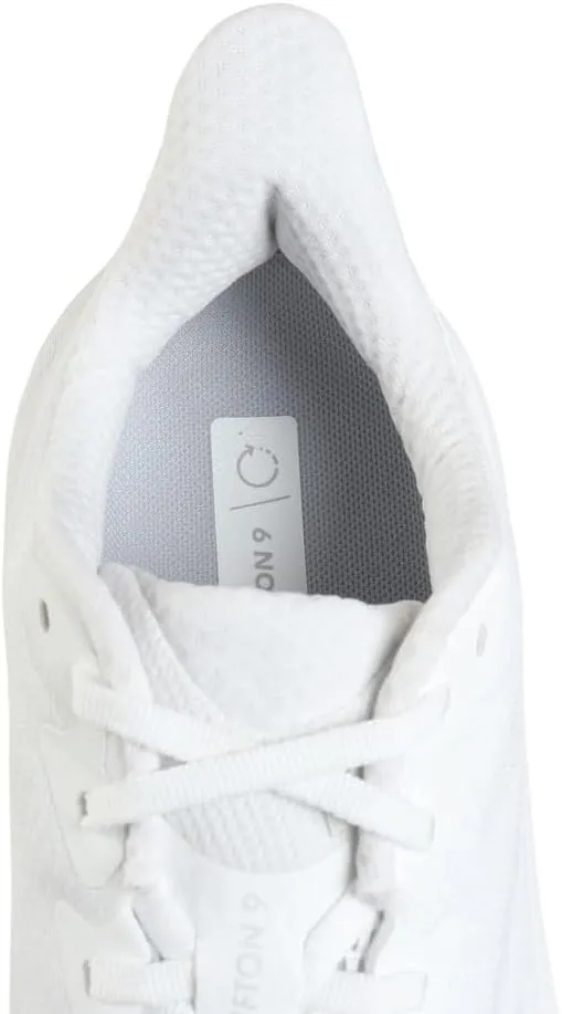 Hoka One Women's Sneaker