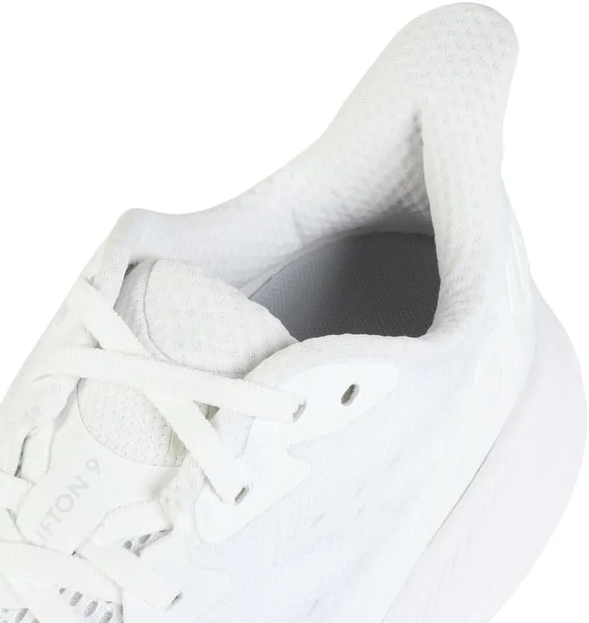 Hoka One Women's Sneaker
