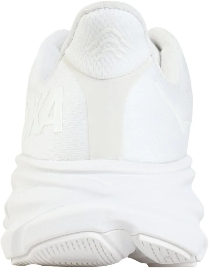 Hoka One Women's Sneaker