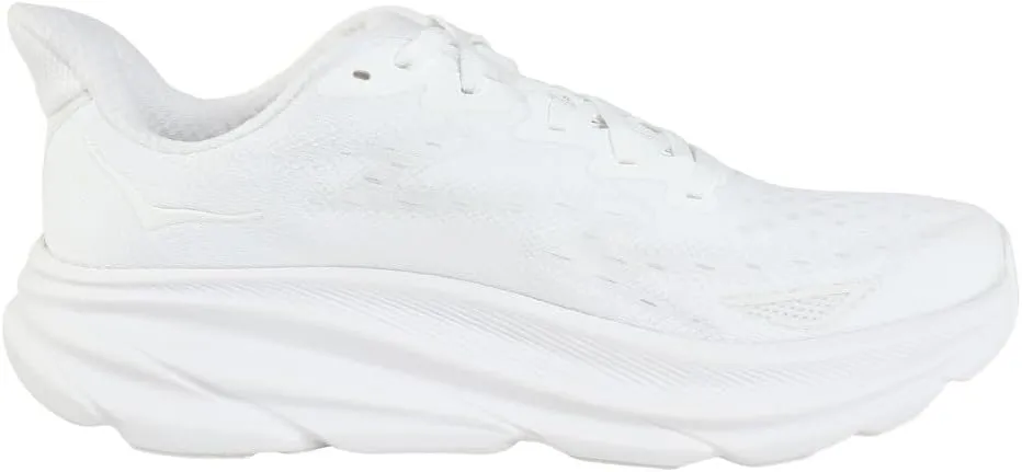 Hoka One Women's Sneaker