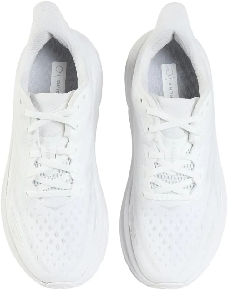 Hoka One Women's Sneaker