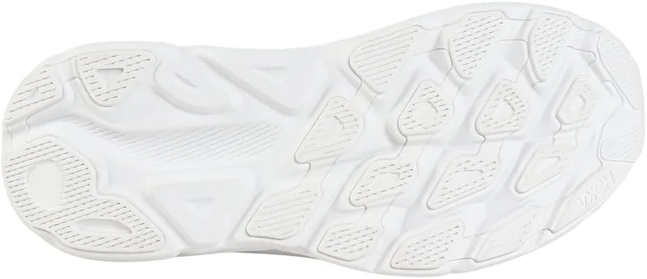 Hoka One Women's Sneaker