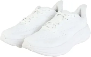 Hoka One Women's Sneaker