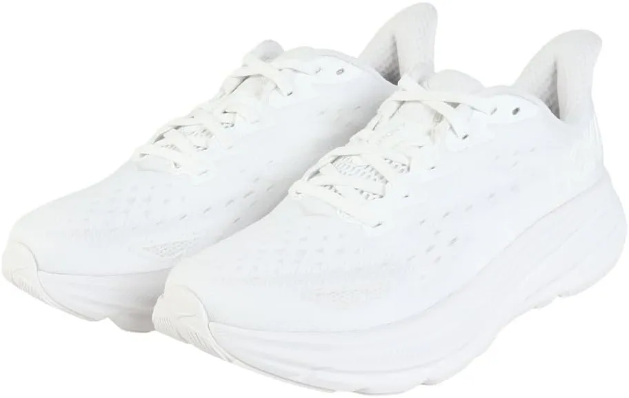 Hoka One Women's Sneaker