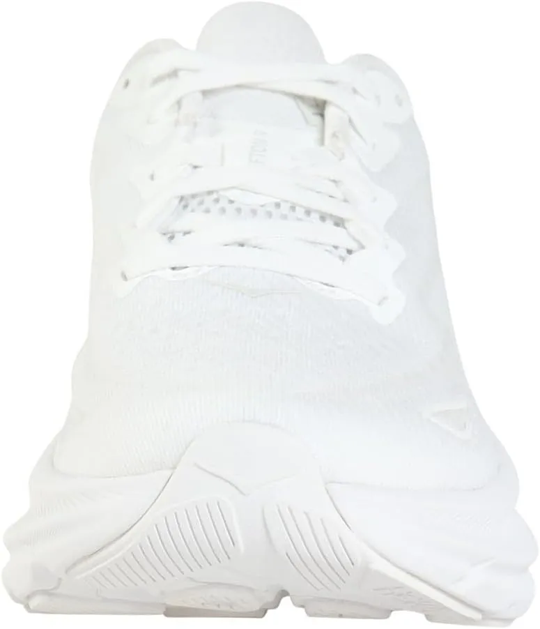 Hoka One Women's Sneaker