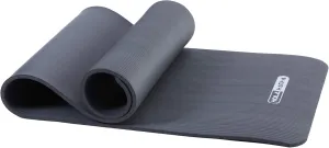 HolaHatha Non Slip Home Workout Yoga Mat