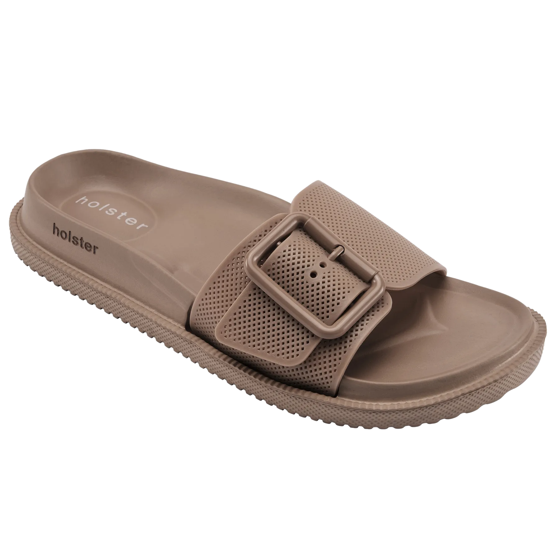 Holster Laze - Natural