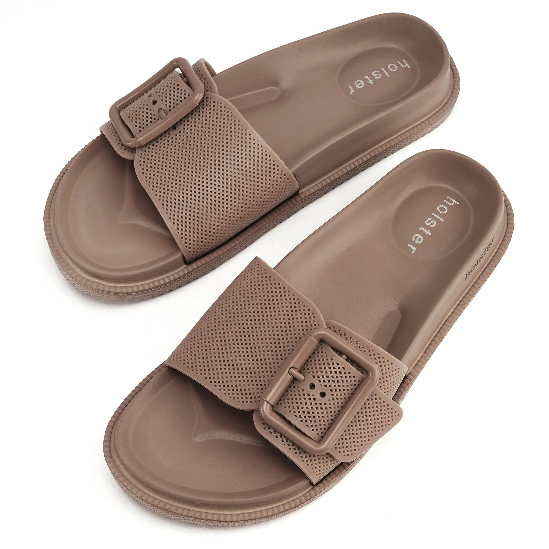 Holster Laze - Natural