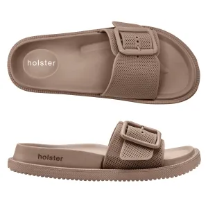 Holster Laze - Natural