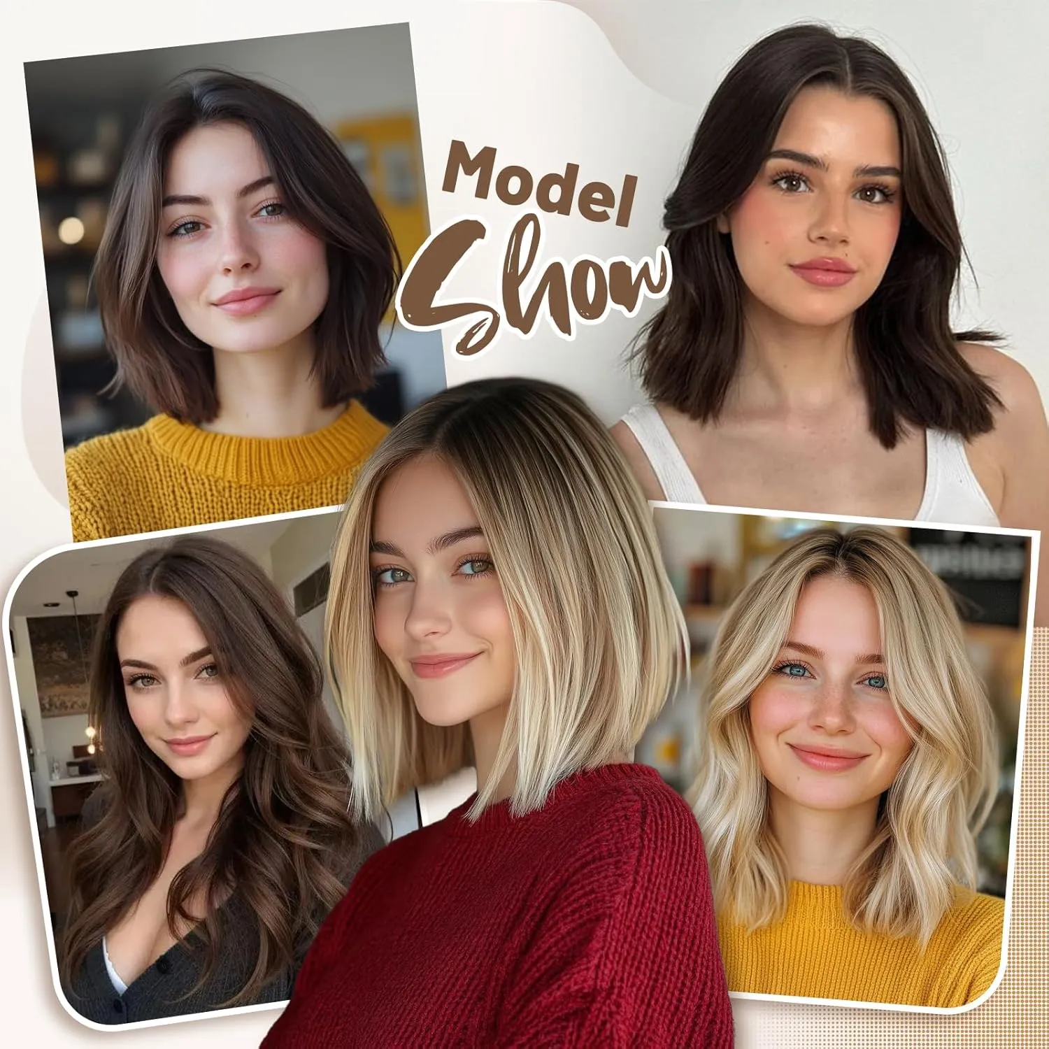 Human Hair Toppers for Women Real Human Hair Pieces for Women 120% Density Swiss Base Clip In 7 * 10cm Remy Topper 10Inch HairPieces (4T4/27)