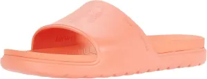 Hush Puppies Unisex-Adult Bouncers Slide Sandal