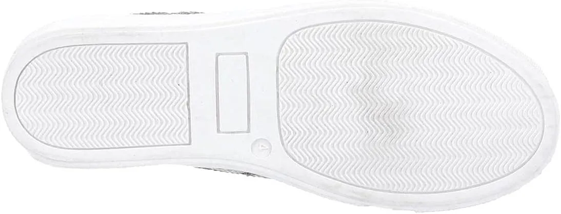 Hush Puppies Women's Tessa Sneaker