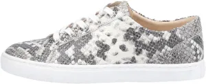 Hush Puppies Women's Tessa Sneaker