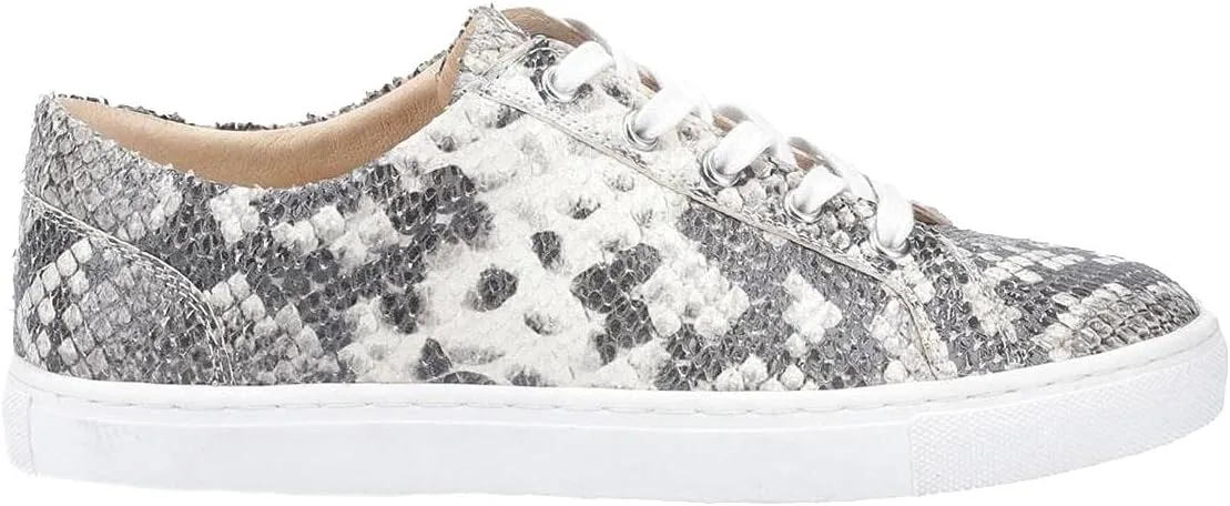 Hush Puppies Women's Tessa Sneaker