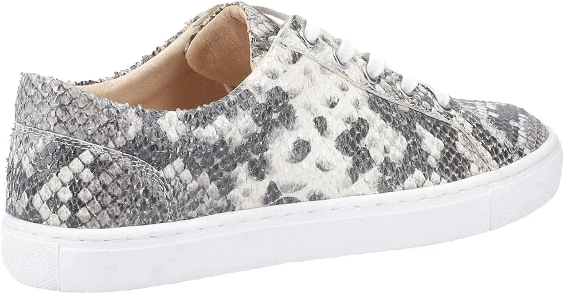 Hush Puppies Women's Tessa Sneaker