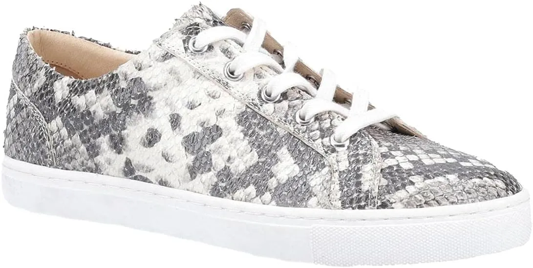 Hush Puppies Women's Tessa Sneaker
