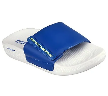 HYPER SLIDE