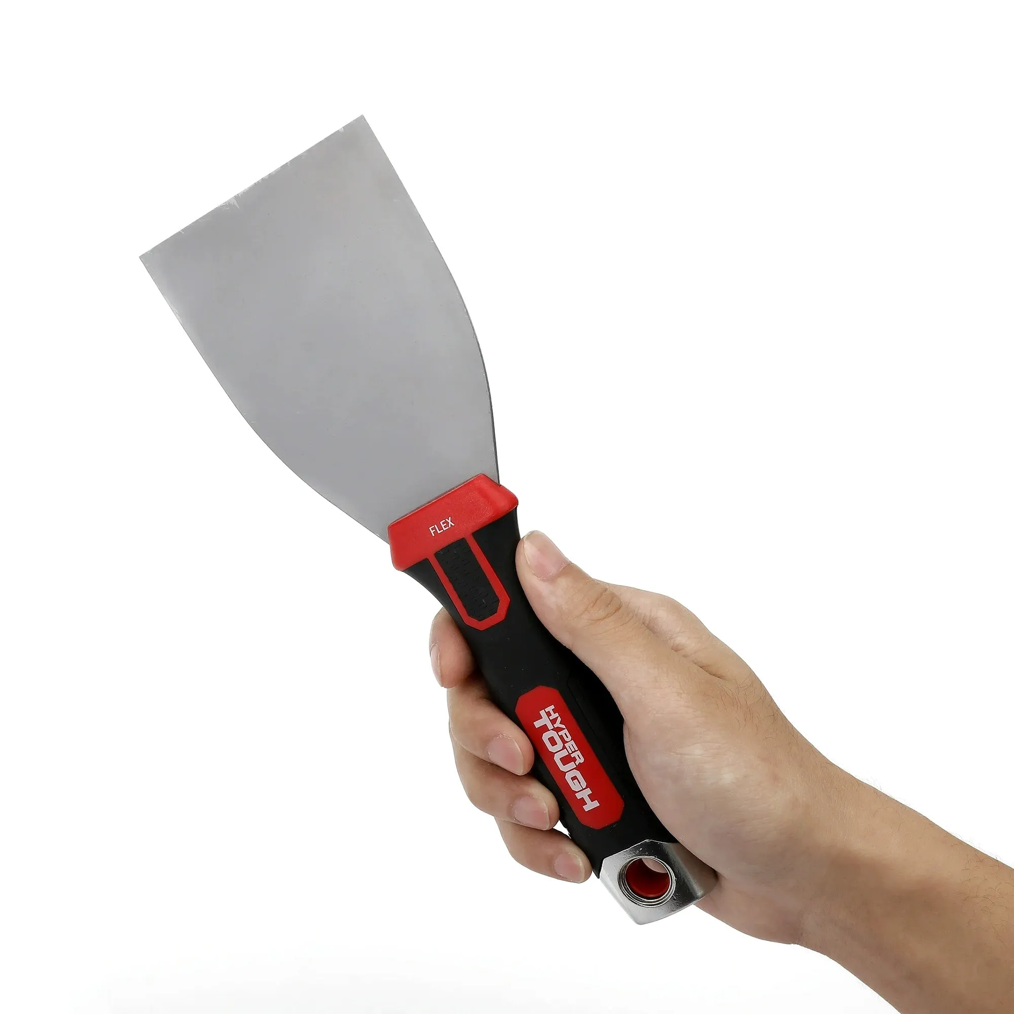Hyper Tough 3" Flexible Putty Knife