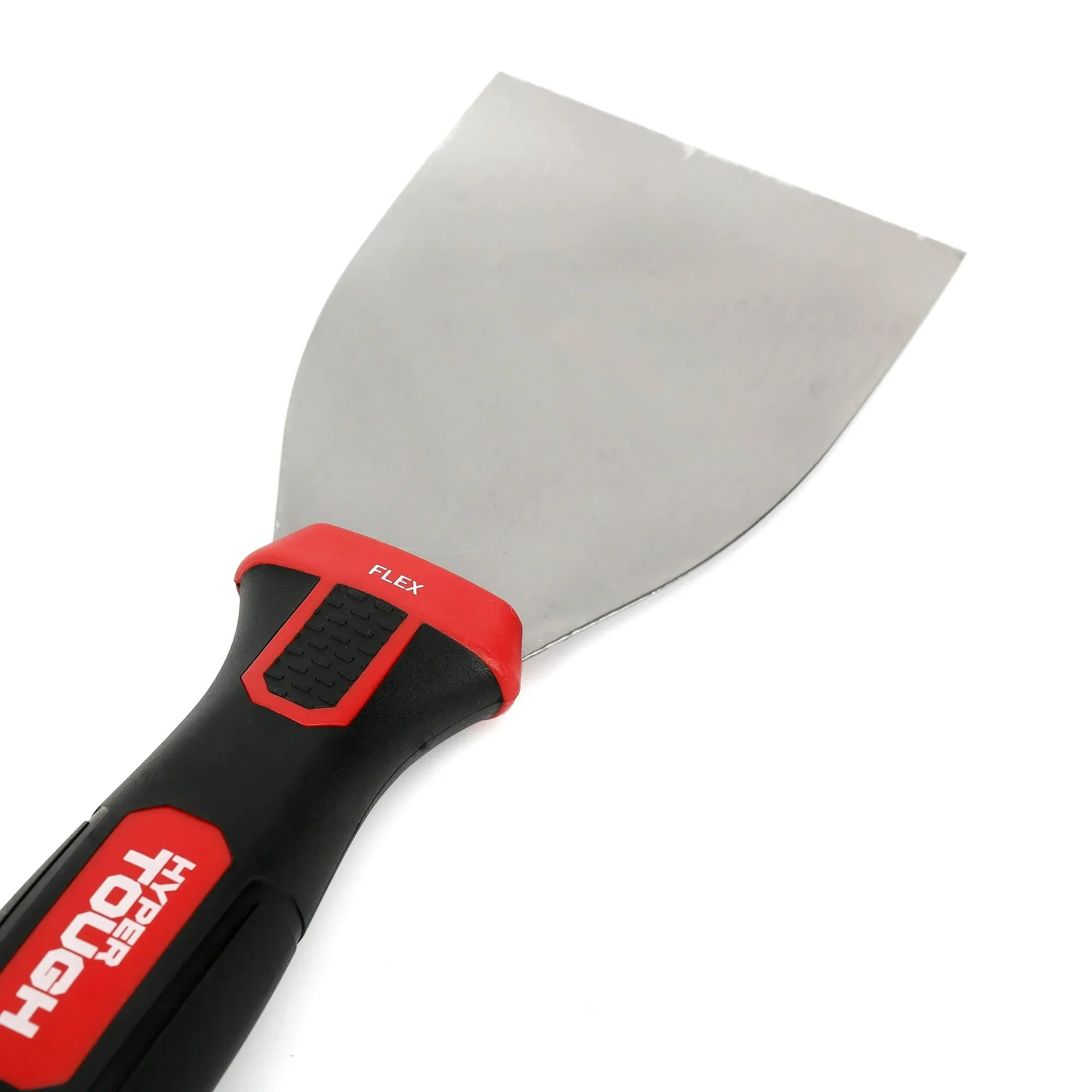 Hyper Tough 3" Flexible Putty Knife