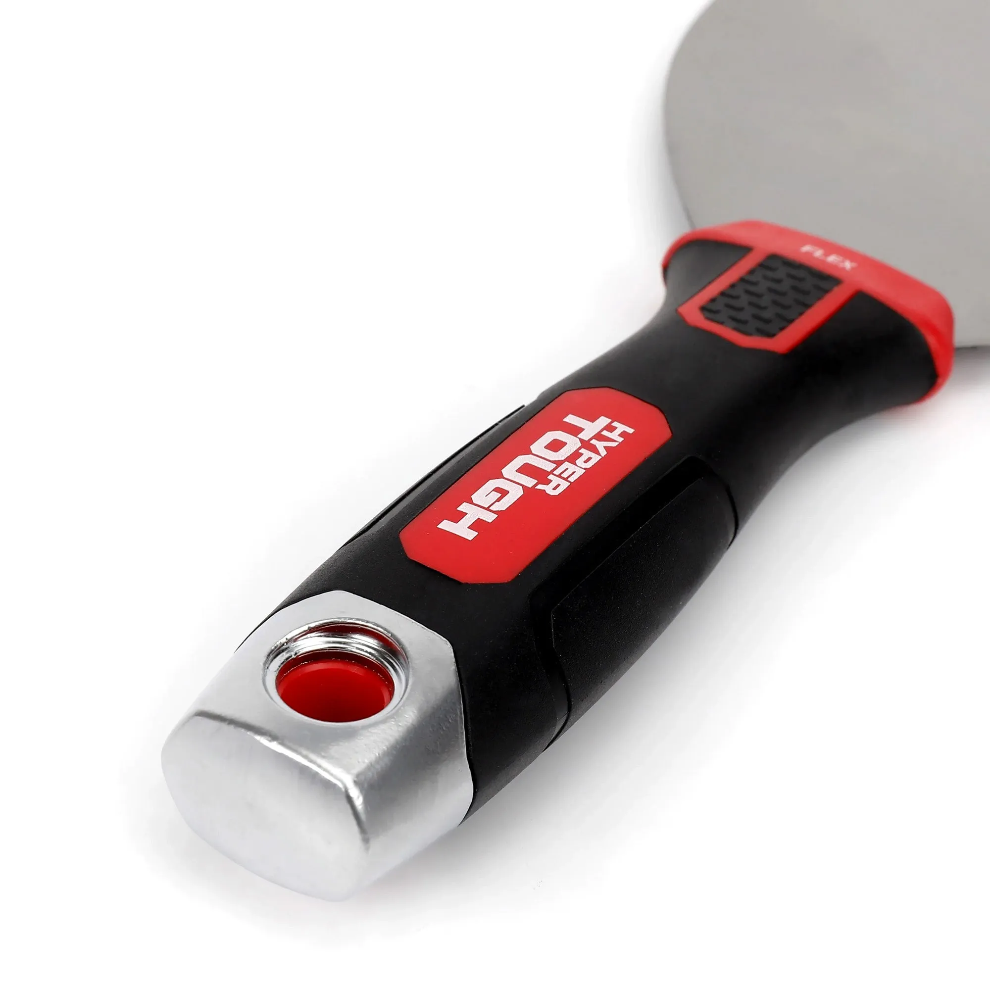 Hyper Tough 3" Flexible Putty Knife