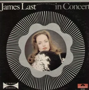 In Concert