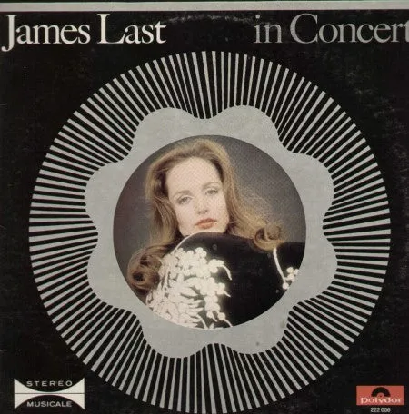 In Concert