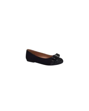 INC INTERNATIONAL CONCEPTS Girls Glitter Ballerina Vivian Ballet