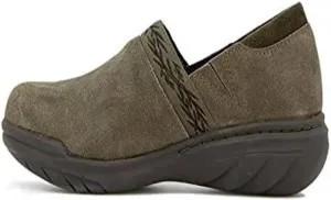 Jambu Women's Betty Oxford Flat