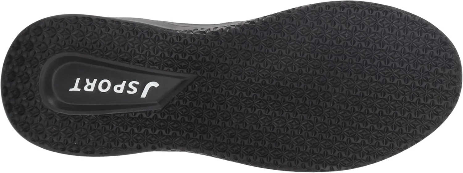 JBU Women's Loon Wool Slip on Loafer Flat