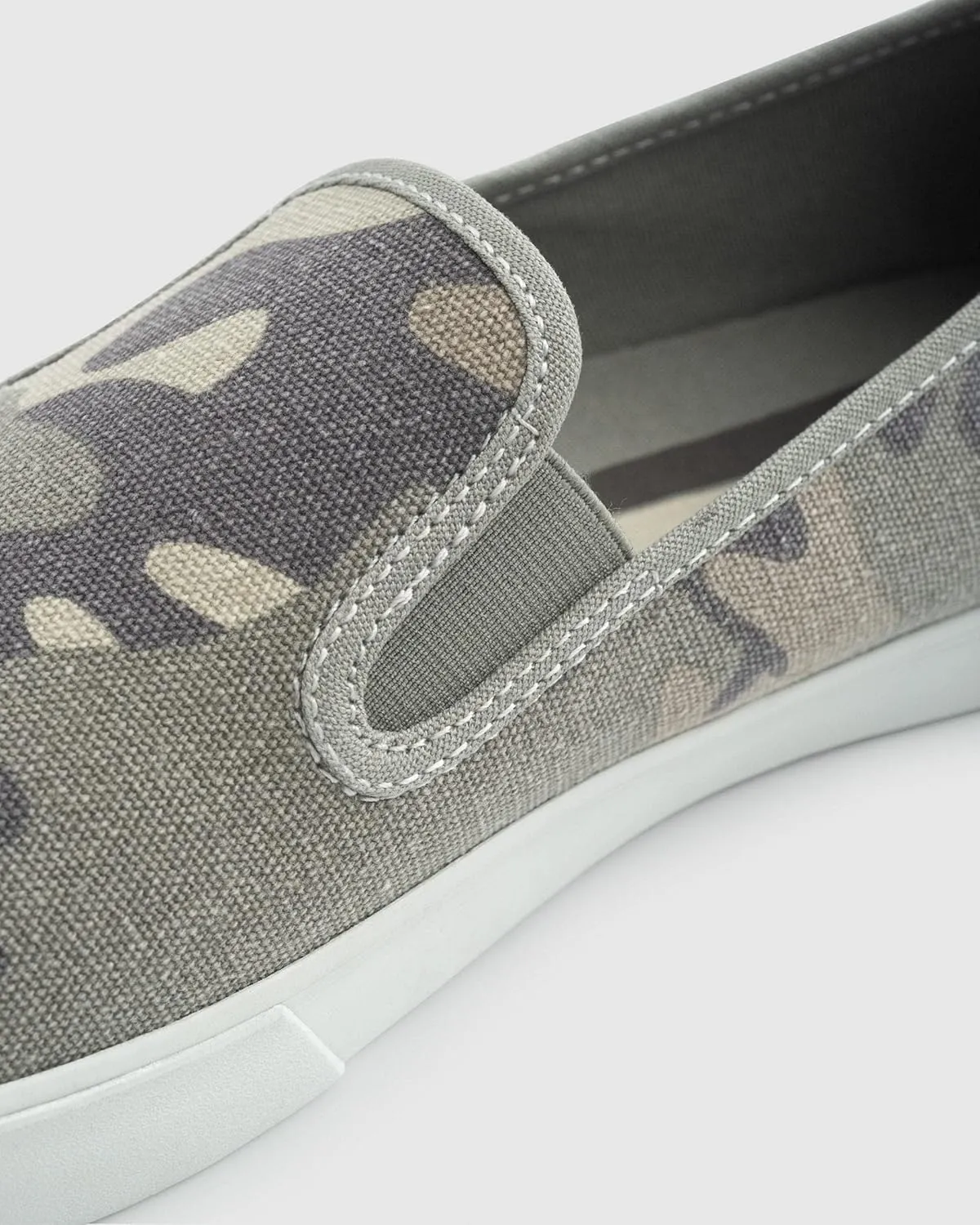 johnnie-O Stealth Sneaker