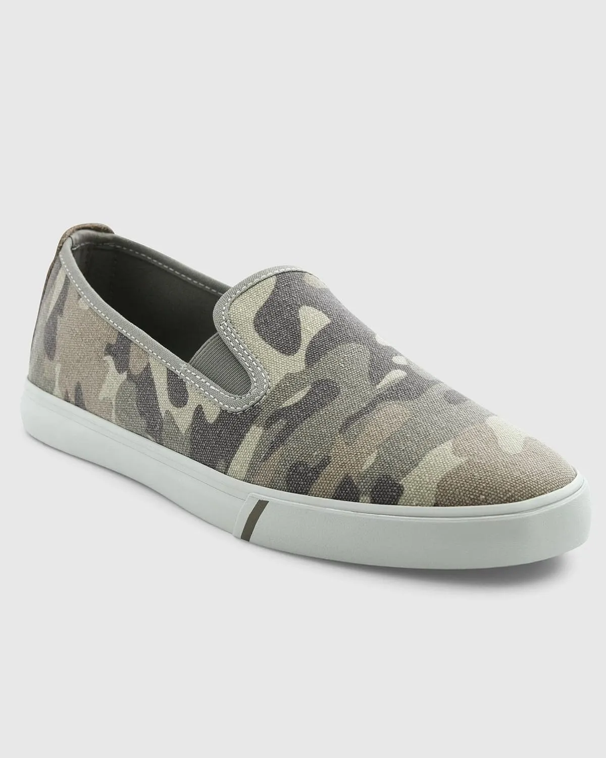 johnnie-O Stealth Sneaker