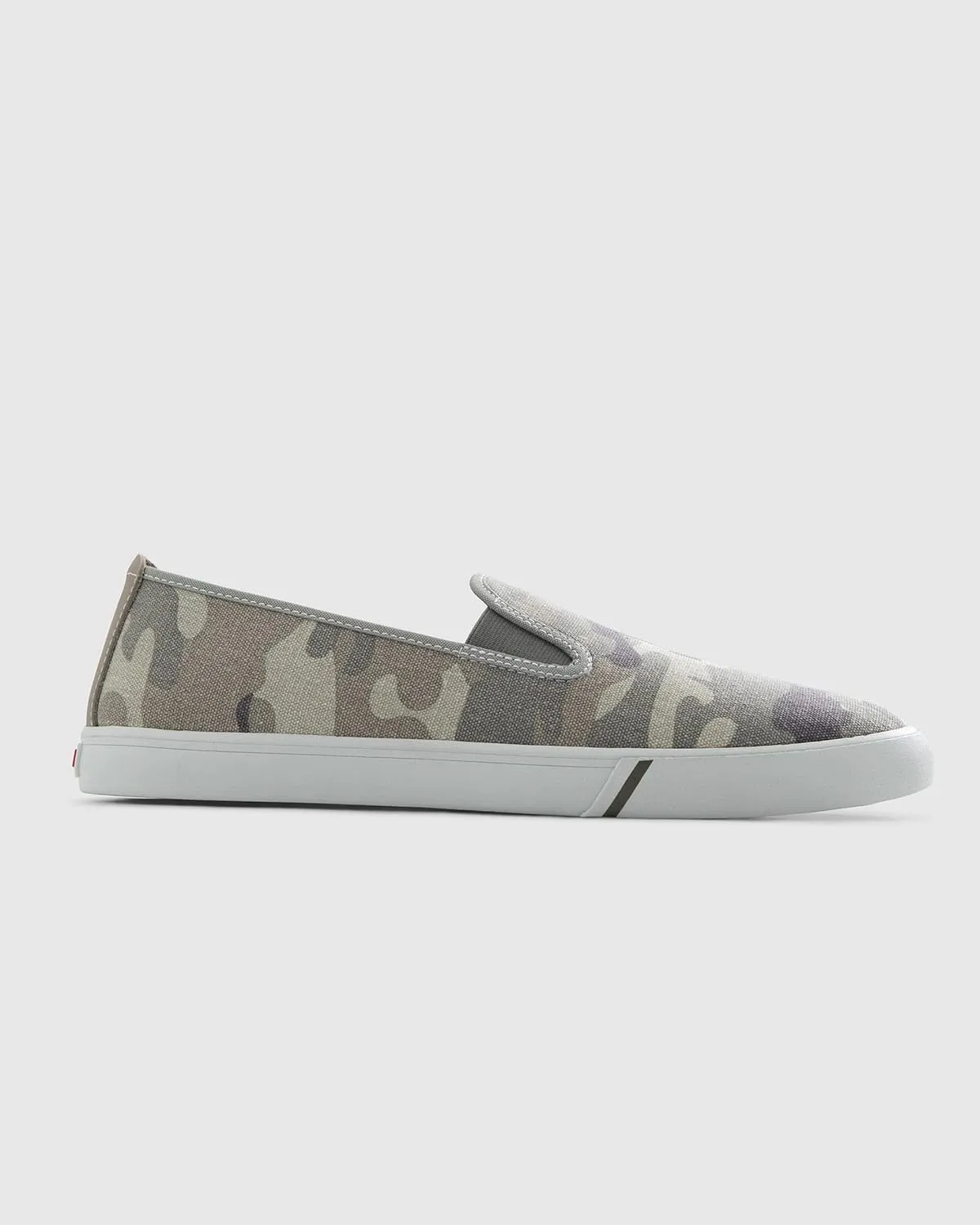 johnnie-O Stealth Sneaker