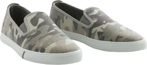 johnnie-O Stealth Sneaker