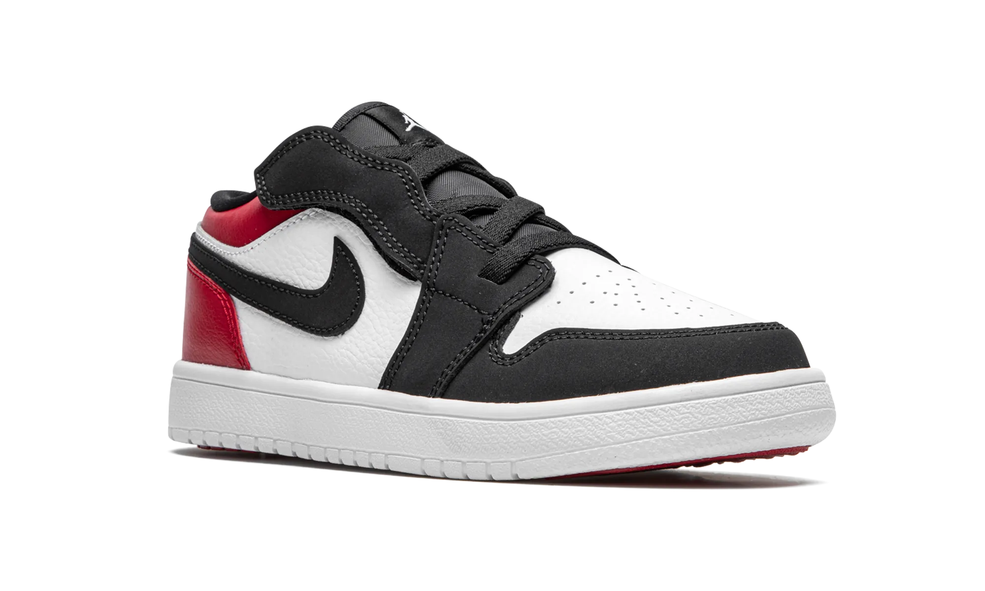 Jordan 1 Low ALT PS "Black Toe"