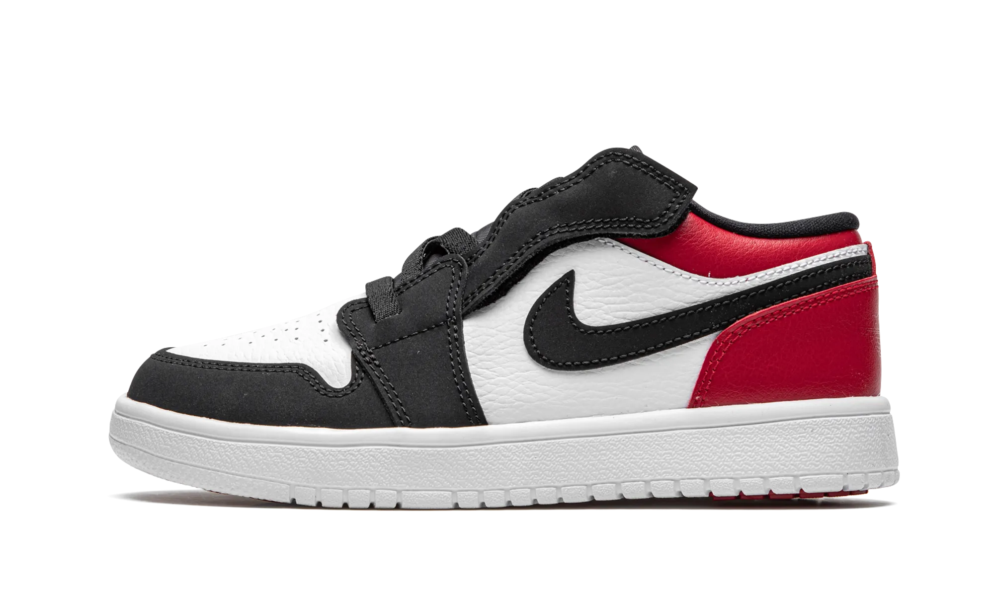 Jordan 1 Low ALT PS "Black Toe"