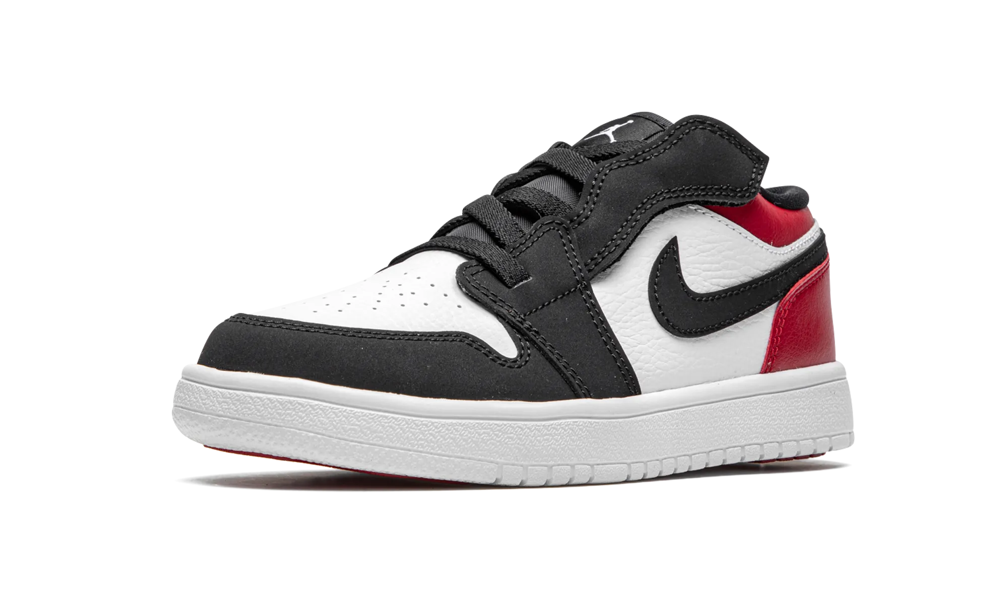 Jordan 1 Low ALT PS "Black Toe"