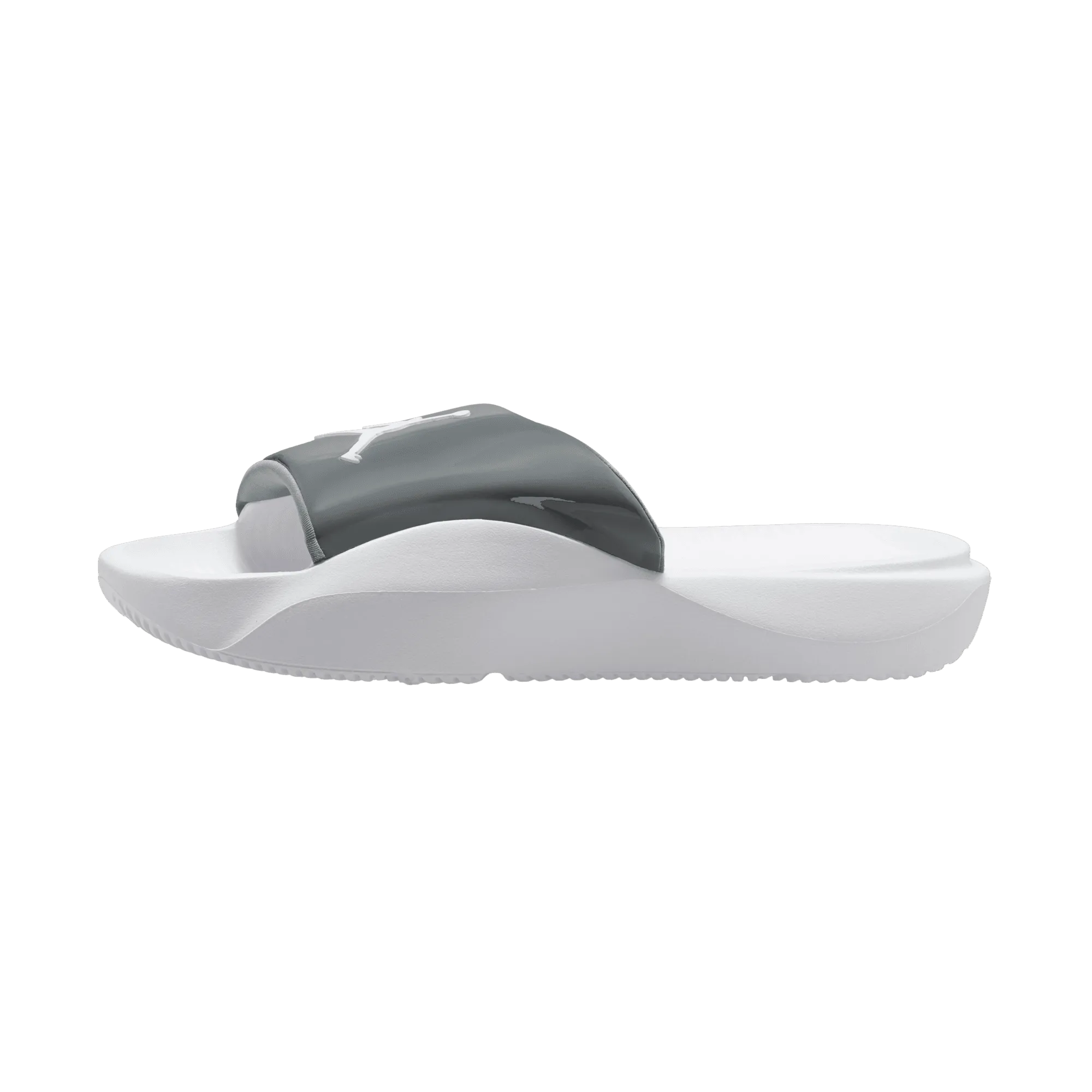 JORDAN FRANCHISE SLIDES