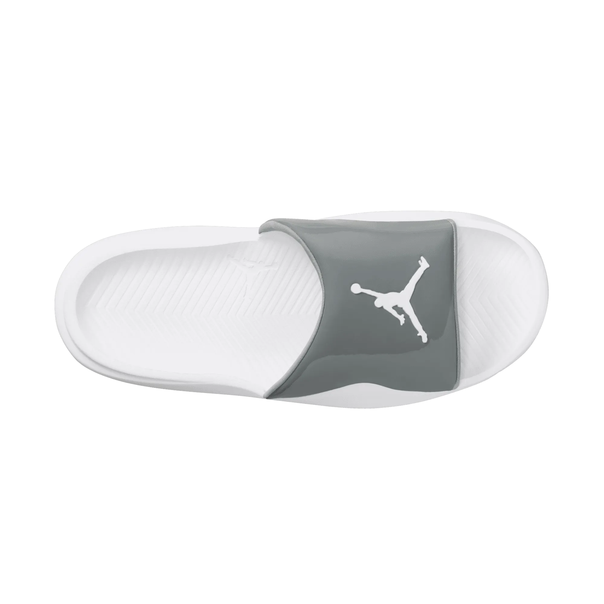 JORDAN FRANCHISE SLIDES
