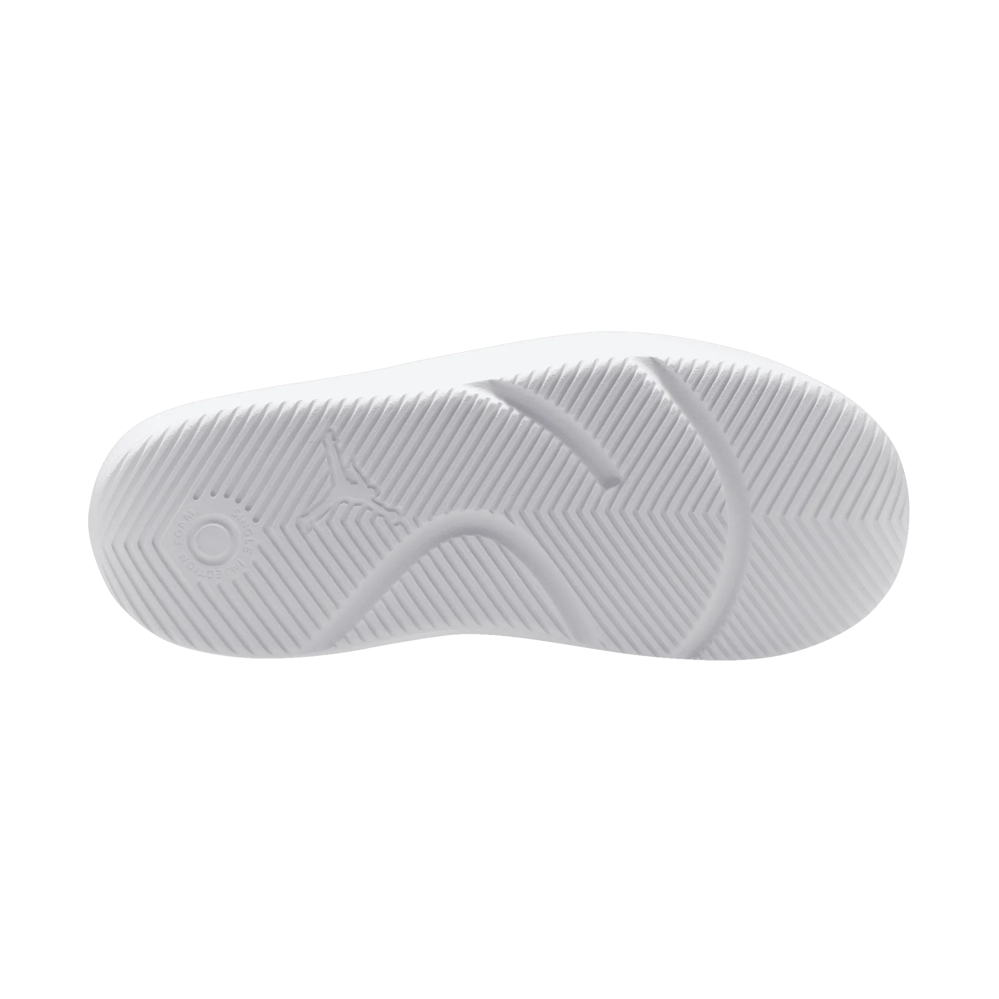 JORDAN FRANCHISE SLIDES