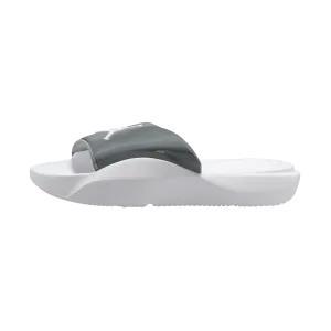 JORDAN FRANCHISE SLIDES