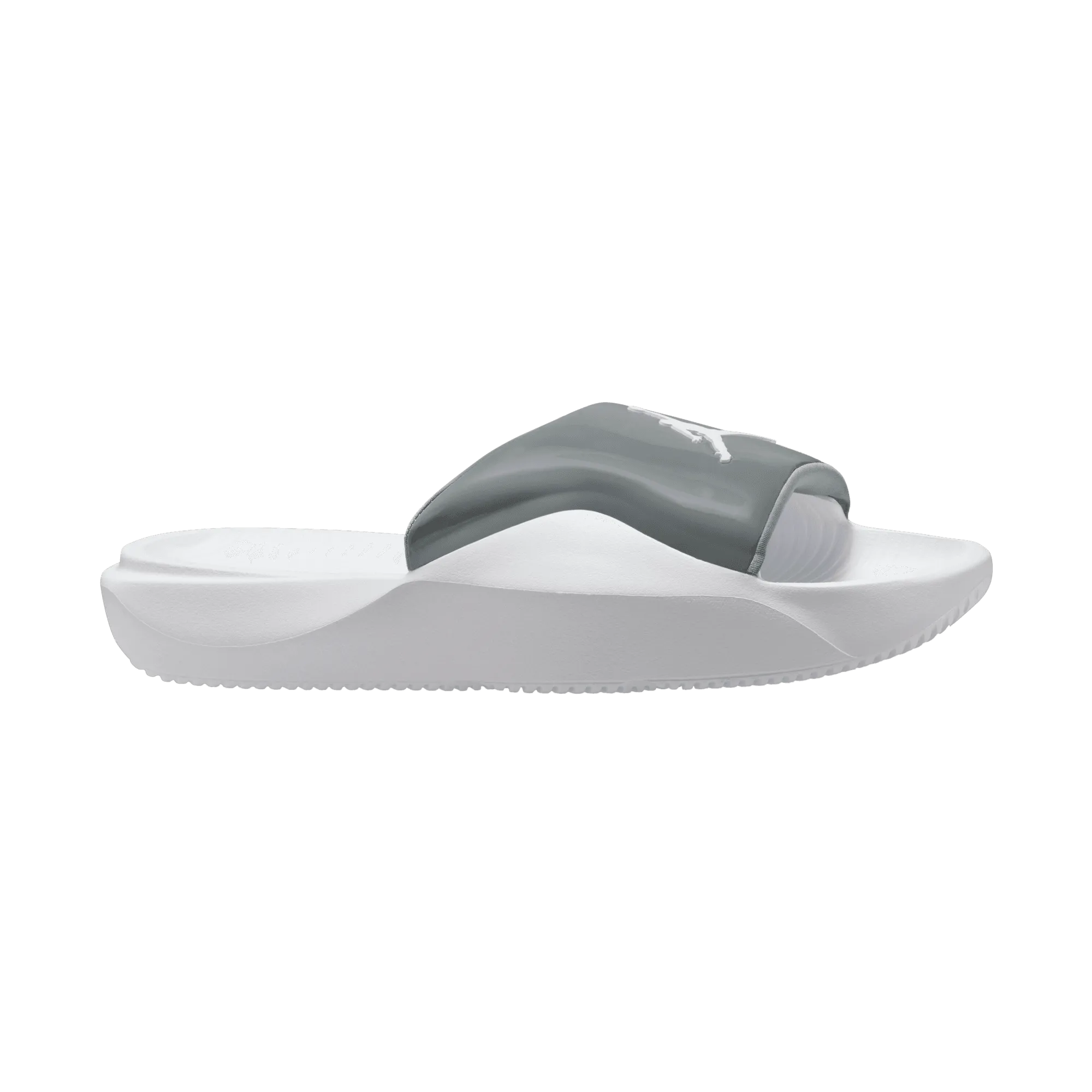 JORDAN FRANCHISE SLIDES