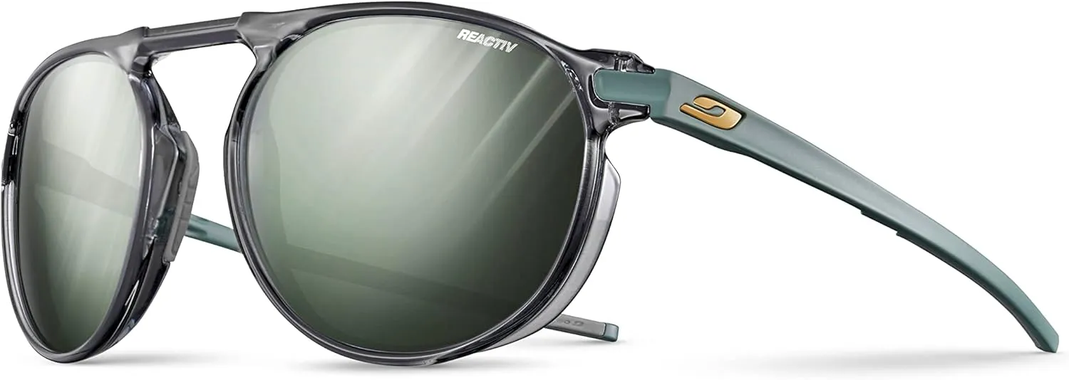 Julbo Casual Round Sunglasses