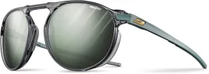 Julbo Casual Round Sunglasses