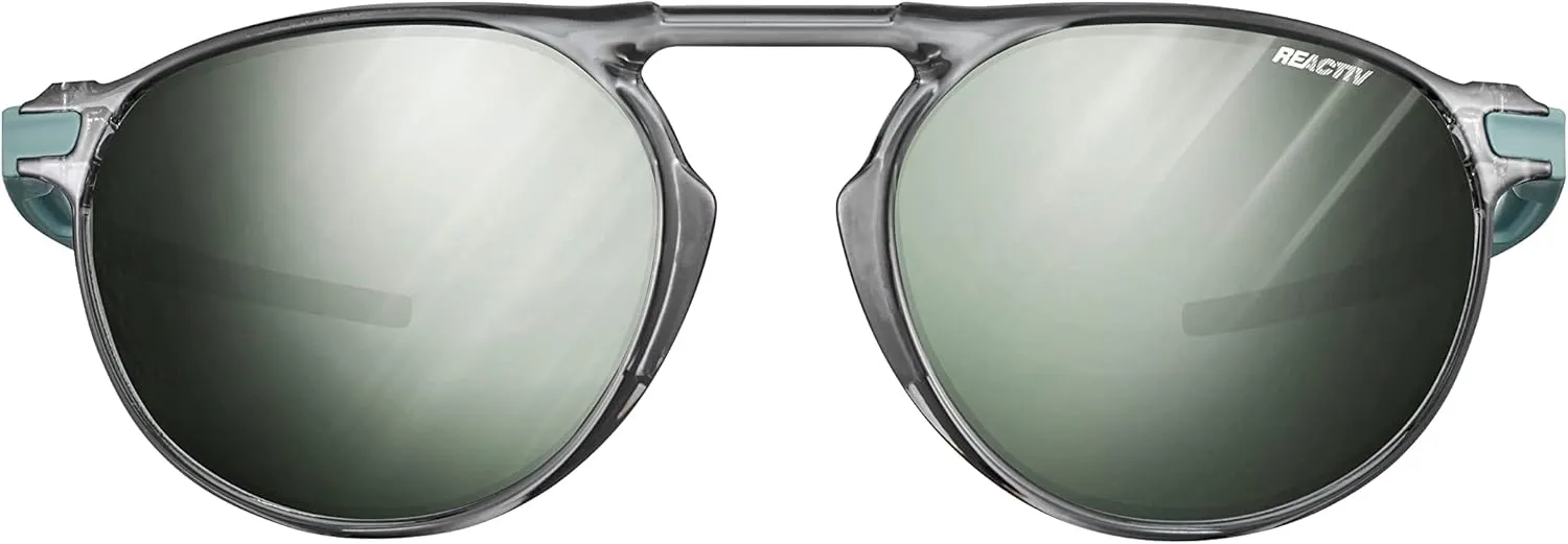 Julbo Casual Round Sunglasses