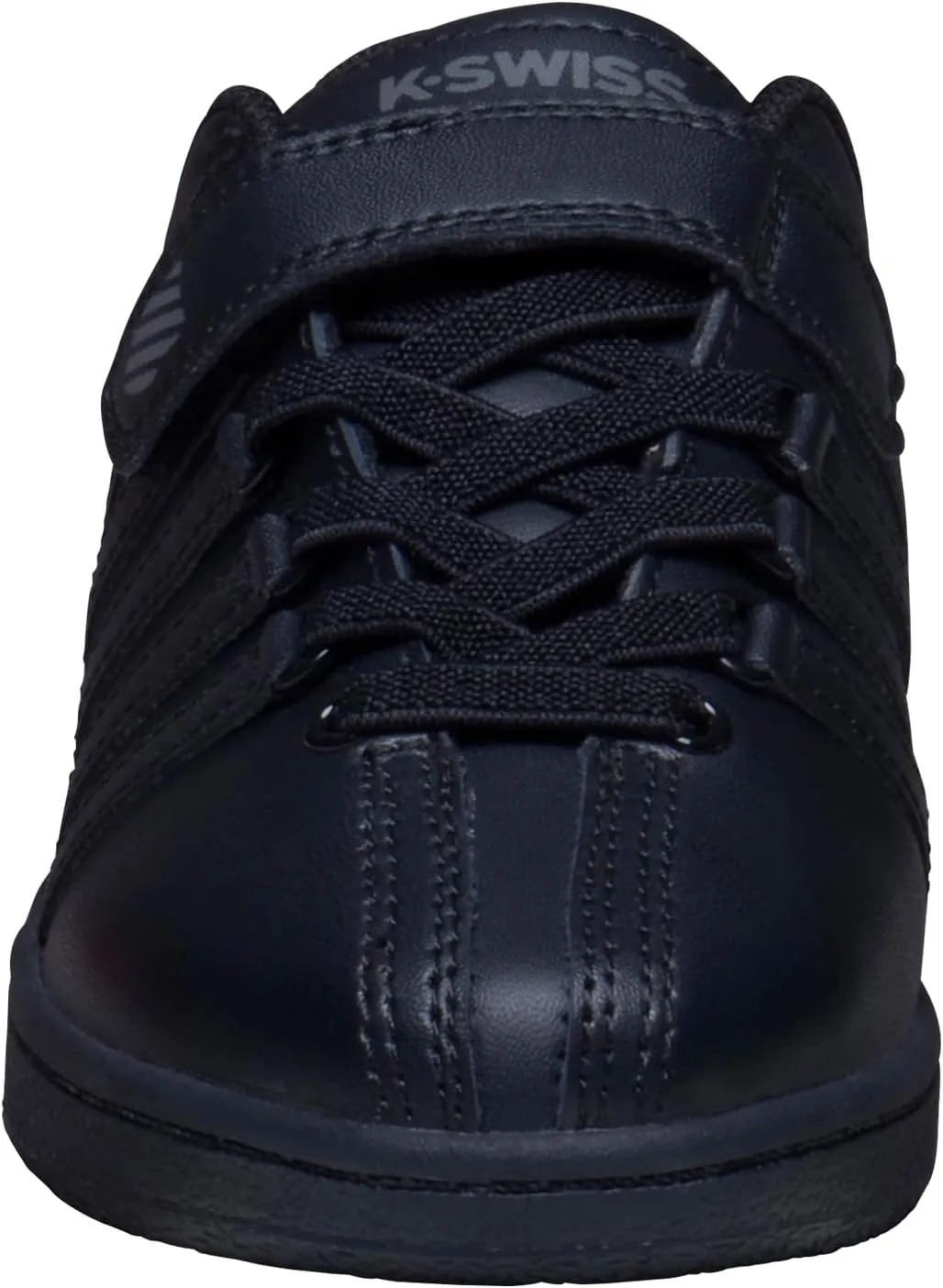 K-Swiss Kid's Classic VN VLC Sneaker