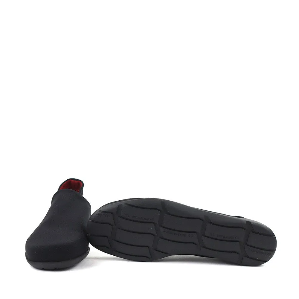 Kaku 4901 Black Peach