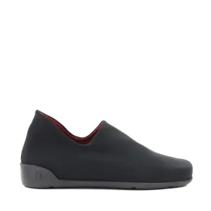 Kaku 4901 Black Peach