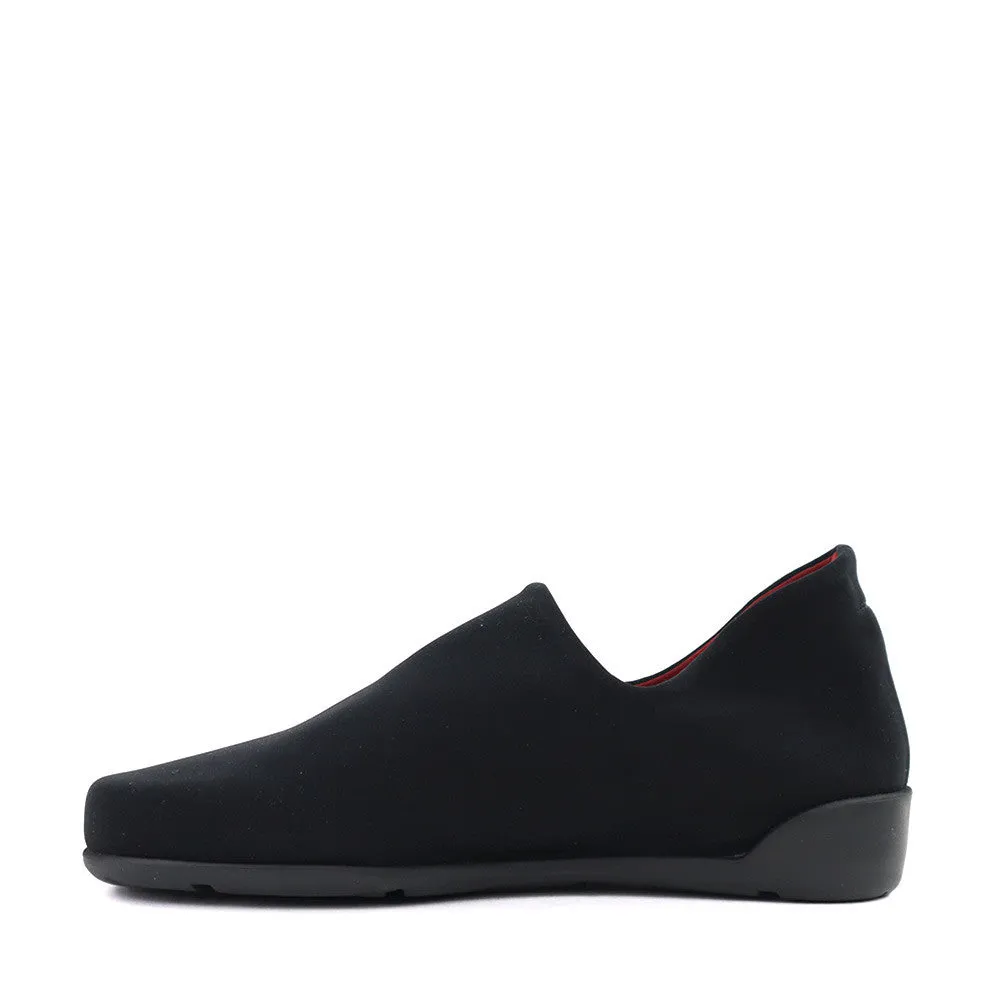 Kaku 4901 Black Peach